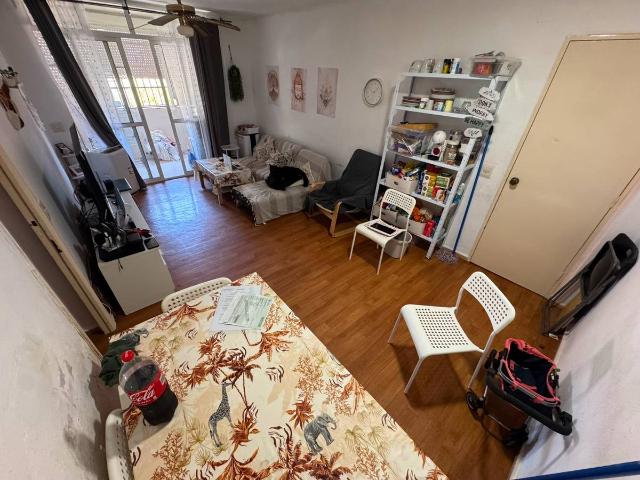 Piso en Venta en Palma Palmilla