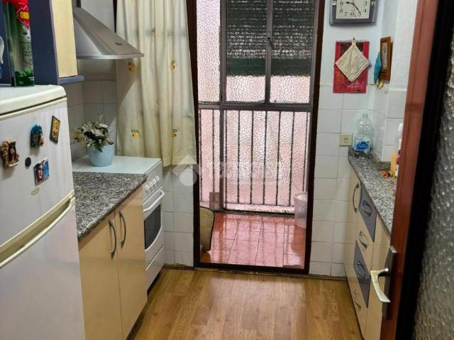 Piso en Venta en Palma Palmilla