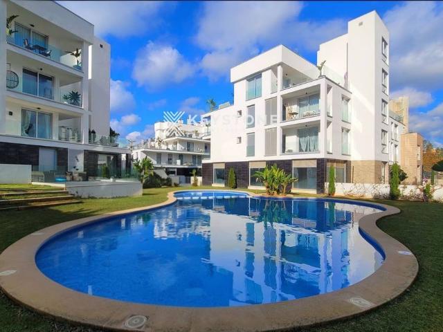 Piso en Venta en Palmanova