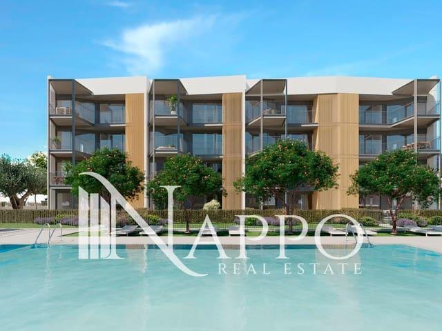 Piso en venta en Palmanova, Mallorca