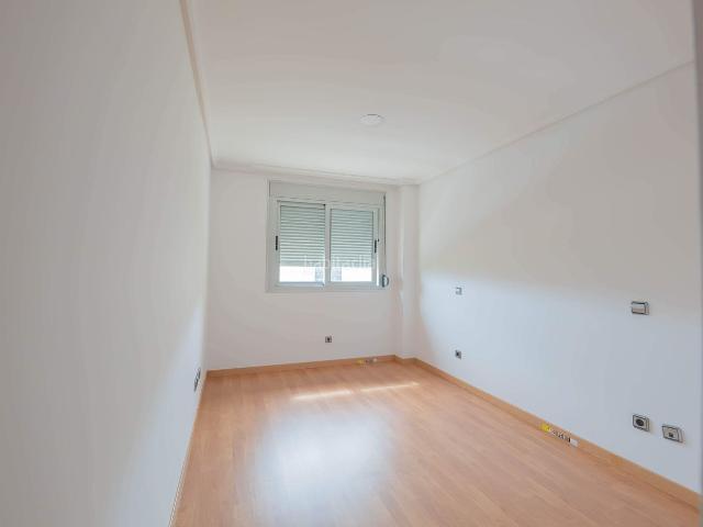 Piso en venta en Palmas de Gran Canaria Las, Negrín. Pisos Palmas de Gran Canaria.