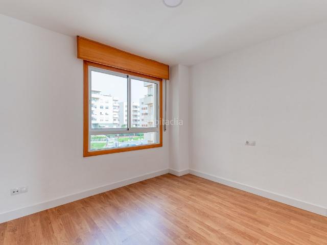Piso en venta en Palmas de Gran Canaria Las, Negrín. Pisos Palmas de Gran Canaria.