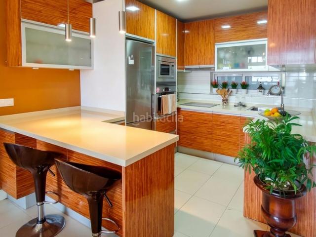 Piso en venta en Palmas de Gran Canaria Las, Alcaravaneras. OPORTUNIDAD. Pisos Palmas de Gran Canaria.