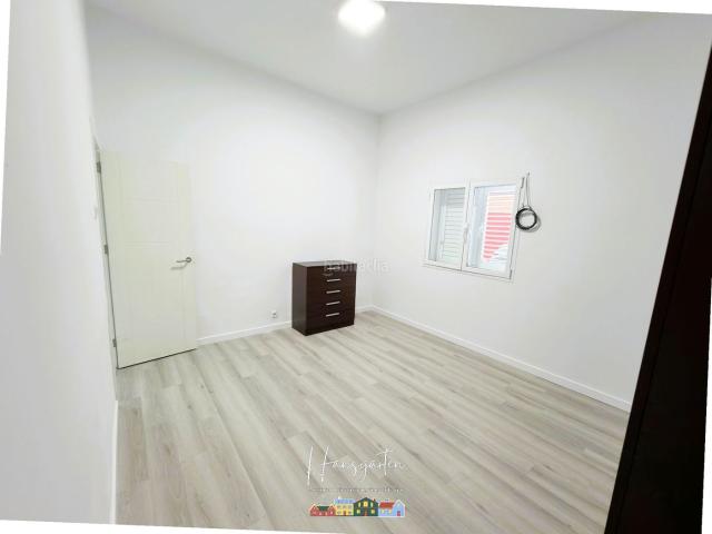 Piso en venta en Palmas de Gran Canaria Las, Alcaravaneras. Piso en venta, zona Alcaravaneras, Las Palmas de Gran Canaria. Pisos Palmas de Gran Canaria.
