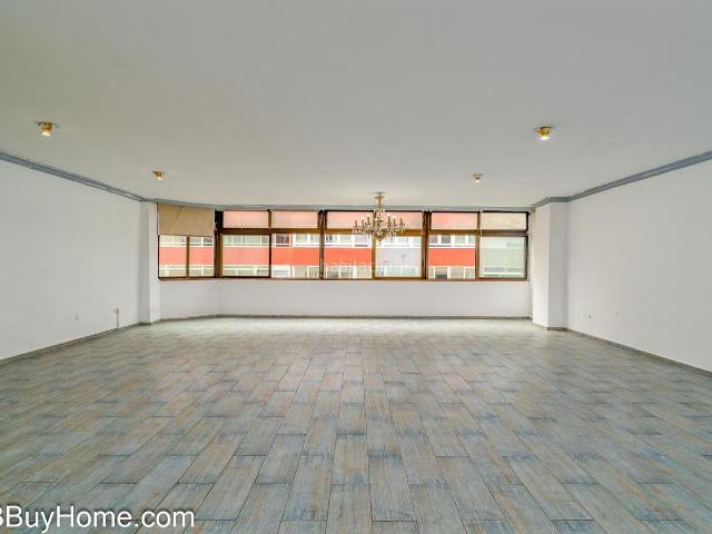 Piso en venta en Palmas de Gran Canaria Las, Alcaravaneras. Piso en venta en Néstor de la Torre. Pisos Palmas de Gran Canaria.