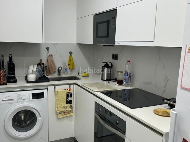 Piso en venta en Palmas de Gran Canaria Las, Alcaravaneras. PISO EN ALCARAVANERAS. Pisos Palmas de Gran Canaria.