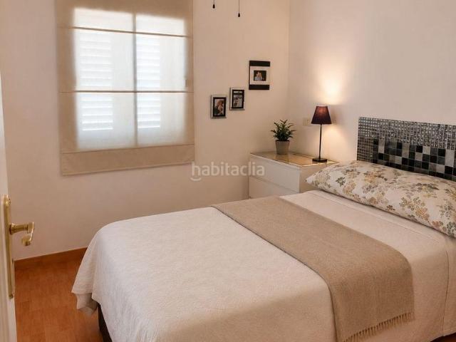 Piso en venta en Palmas de Gran Canaria Las, Alcaravaneras. Pisos Palmas de Gran Canaria.