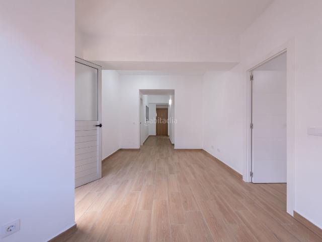 Piso en venta en Palmas de Gran Canaria Las, Alcaravaneras. Pisos Palmas de Gran Canaria.