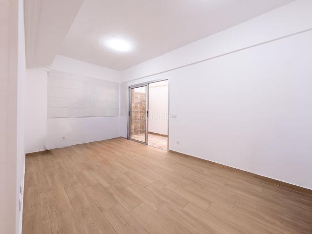 Piso en venta en Palmas de Gran Canaria Las, Alcaravaneras. Pisos Palmas de Gran Canaria.