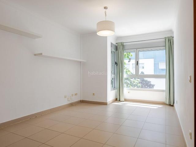Piso en venta en Palmas de Gran Canaria Las, Almatriche. PISO EN VENTA EN ALMATRICHE!. Pisos Palmas de Gran Canaria.