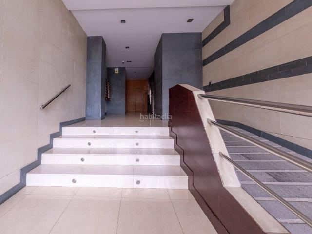 Piso en venta en Palmas de Gran Canaria Las, Altavista Don Zoilo. Piso en última planta Av. de Escaleritas, 70. Pisos Palmas de Gran Canaria.