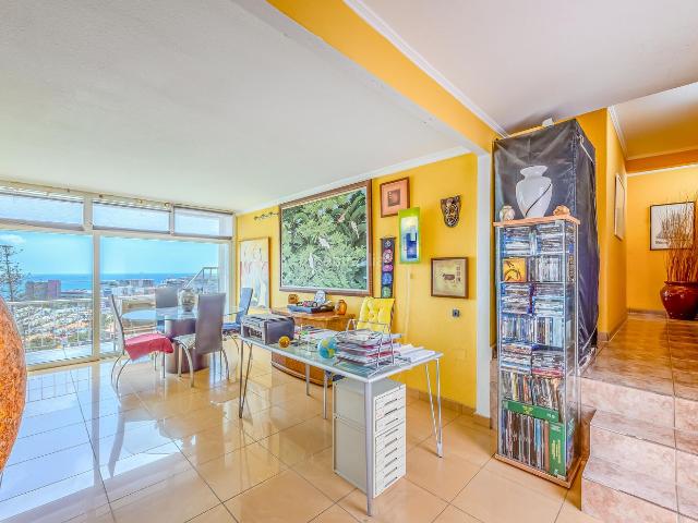 Piso en venta en Palmas de Gran Canaria Las, Altavista Don Zoilo. Pisos Palmas de Gran Canaria.