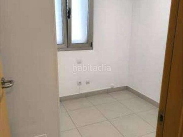 Piso en venta en Palmas de Gran Canaria Las, Altavista Don Zoilo. Pisos Palmas de Gran Canaria.
