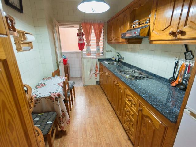 Piso en venta en Palmas de Gran Canaria Las, Altavista Don Zoilo. Pisos Palmas de Gran Canaria.