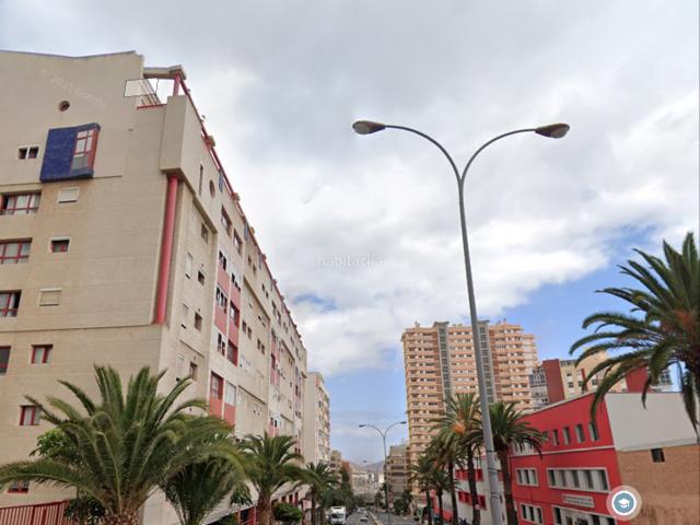 Piso en venta en Palmas de Gran Canaria Las, Altavista Don Zoilo. VENTA DE PISO EN LAS PALMAS DE GRAN CANARIA. Pisos Palmas de Gran Canaria.