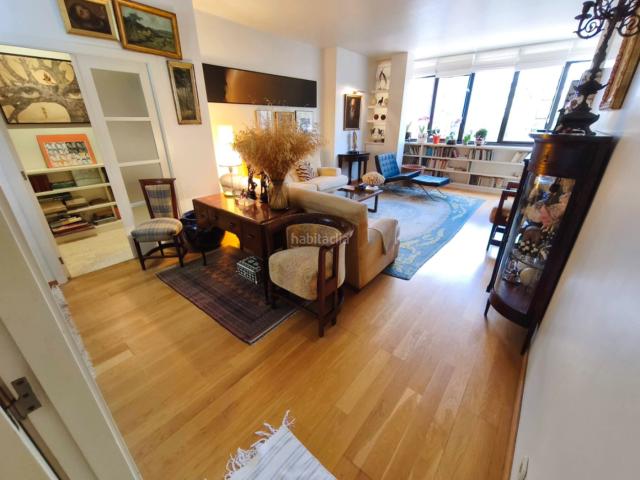 Piso en venta en Palmas de Gran Canaria Las, Arenales Lugo Avenida Marítima. LUMINOSA VIVIENDA EN EL CENTRO DE LAS PALMAS DE GRAN CANARIA, JUNTO AL GOBIERNO DE CANARIAS. Pisos Palmas de Gran.