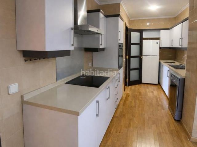 Piso en venta en Palmas de Gran Canaria Las, Arenales Lugo Avenida Marítima. Piso en Arenales. Pisos Palmas de Gran Canaria.