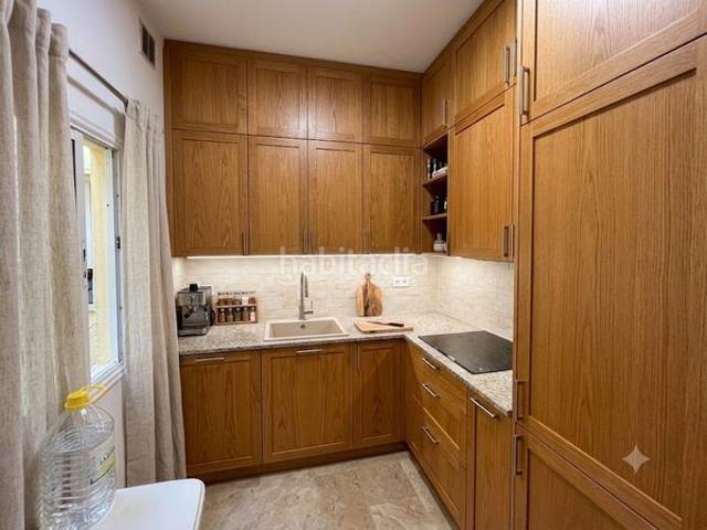 Piso en venta en Palmas de Gran Canaria Las, Arenales Lugo Avenida Marítima. Piso en venta en SUAREZ NARANJO 60, Arenales Lugo Avda Marítima, Las Palmas. Pisos Palmas de Gran Canaria.