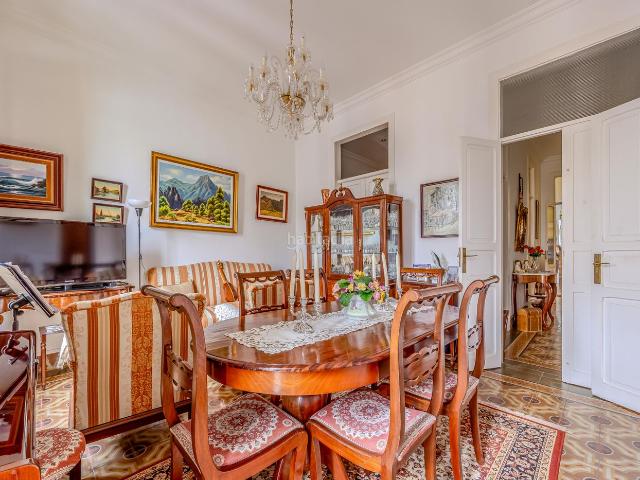 Piso en venta en Palmas de Gran Canaria Las, Arenales Lugo Avenida Marítima. Pisos Palmas de Gran Canaria.