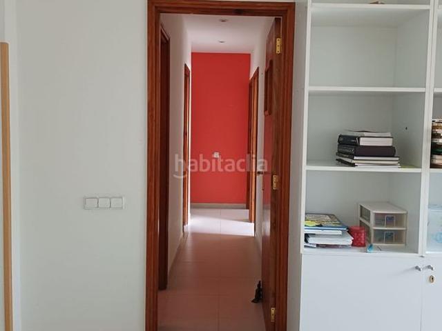 Piso en venta en Palmas de Gran Canaria Las, Arenales Lugo Avenida Marítima. Pisos Palmas de Gran Canaria.