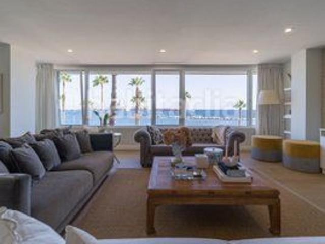 Piso en venta en Palmas de Gran Canaria Las, Arenales Lugo Avenida Marítima. Pisos Palmas de Gran Canaria.