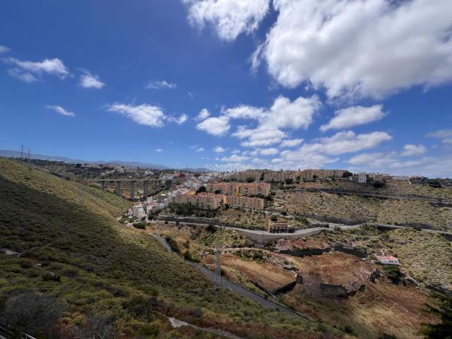 Piso en venta en Palmas de Gran Canaria Las, Carretera del Centro. Pisos Palmas de Gran Canaria.