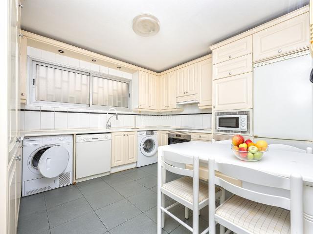 Piso en venta en Palmas de Gran Canaria Las, Ciudad Jardín. Pisos Palmas de Gran Canaria.