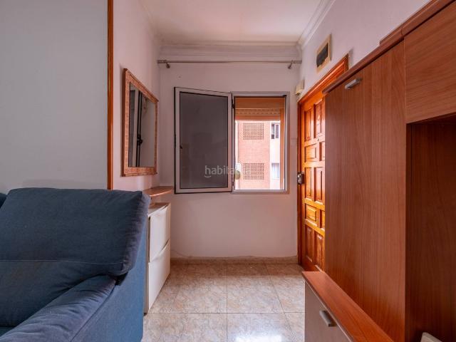 Piso en venta en Palmas de Gran Canaria Las, Escaleritas. PISO EN ESCALERITAS. Pisos Palmas de Gran Canaria.