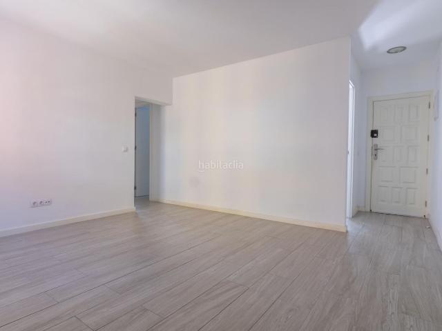 Piso en venta en Palmas de Gran Canaria Las, Escaleritas. PISO EN VENTA EN ESCALERITAS. Pisos Palmas de Gran Canaria.