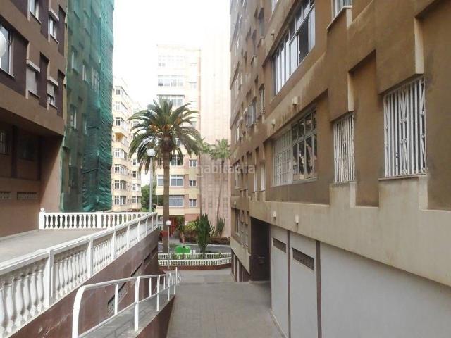 Piso en venta en Palmas de Gran Canaria Las, Escaleritas. Piso reformado en Escaleritas. Pisos Palmas de Gran Canaria.