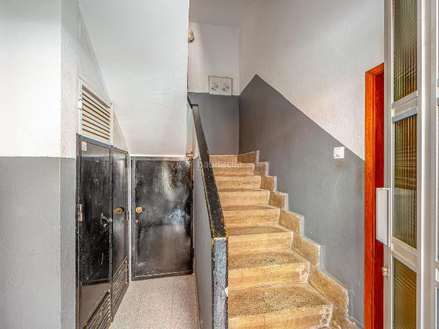 Piso en venta en Palmas de Gran Canaria Las, Escaleritas. Pisos Palmas de Gran Canaria.