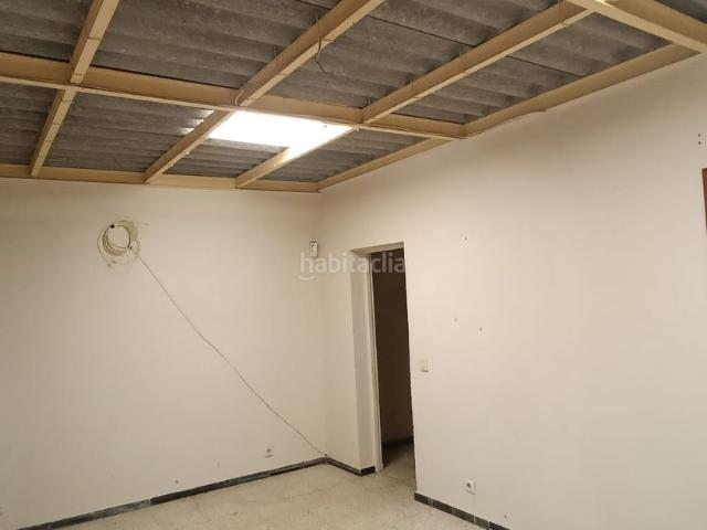 Piso en venta en Palmas de Gran Canaria Las, Escaleritas. Solvia Inmobiliaria Piso Palmas de Gran Canaria Las. Pisos Palmas de Gran Canaria.
