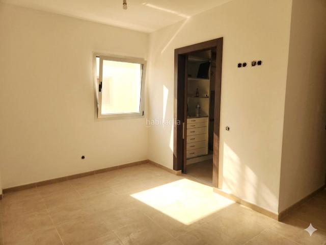 Piso en venta en Palmas de Gran Canaria Las, Guanarteme. coqueto piso en Guanarteme Mesa y López. Pisos Palmas de Gran Canaria.