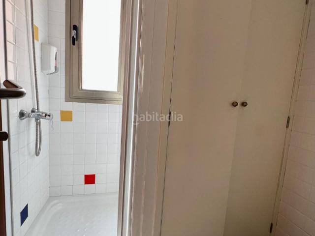 Piso en venta en Palmas de Gran Canaria Las, Guanarteme. Piso Duplex cerca de Playa de Las Canteras. Pisos Palmas de Gran Canaria.