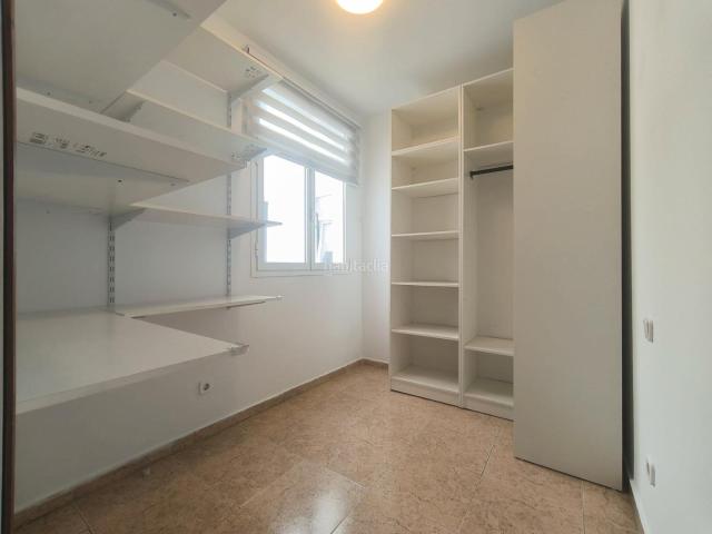 Piso en venta en Palmas de Gran Canaria Las, Guanarteme. Pisos Palmas de Gran Canaria.