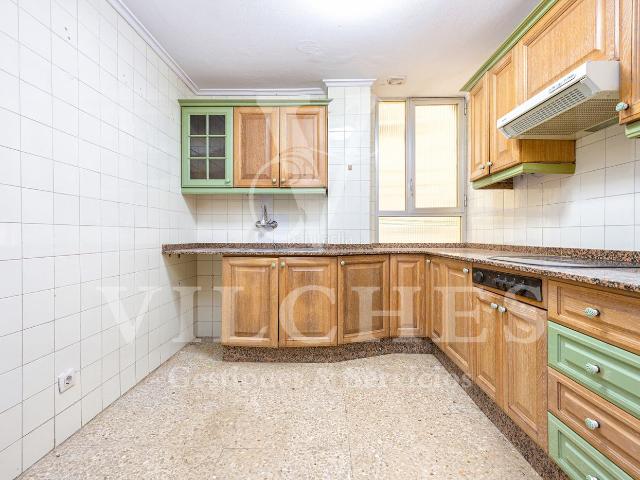 Piso en venta en Palmas de Gran Canaria Las, Guanarteme. Pisos Palmas de Gran Canaria.
