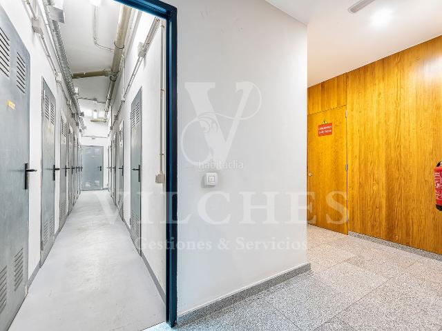 Piso en venta en Palmas de Gran Canaria Las, Guanarteme. Pisos Palmas de Gran Canaria.