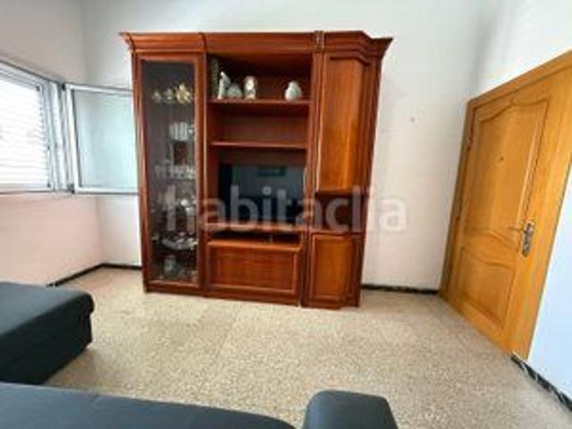 Piso en venta en Palmas de Gran Canaria Las, Guanarteme. Pisos Palmas de Gran Canaria.