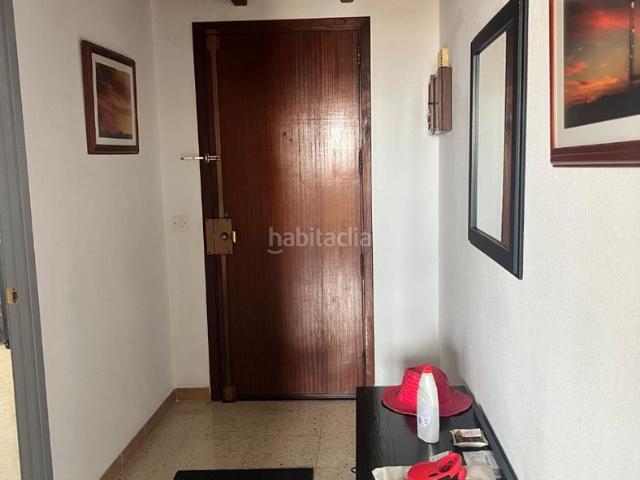Piso en venta en Palmas de Gran Canaria Las, Guanarteme. Pisos Palmas de Gran Canaria.