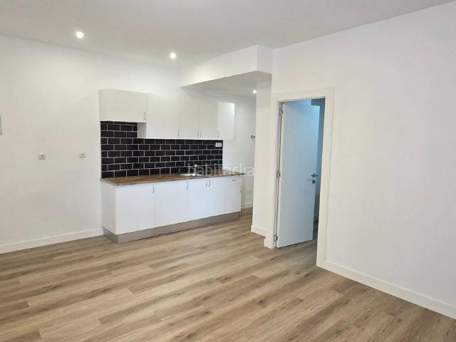 Piso en venta en Palmas de Gran Canaria Las, Isleta. Oportunidad en La Isleta! Piso reformado de 2 dormitorios listo para entrar a vivir!. Pisos Palmas de Gran Canaria.