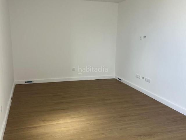 Piso en venta en Palmas de Gran Canaria Las, Isleta. Pisos Palmas de Gran Canaria.