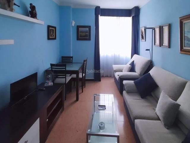 Piso en venta en Palmas de Gran Canaria Las, Isleta. Pisos Palmas de Gran Canaria.