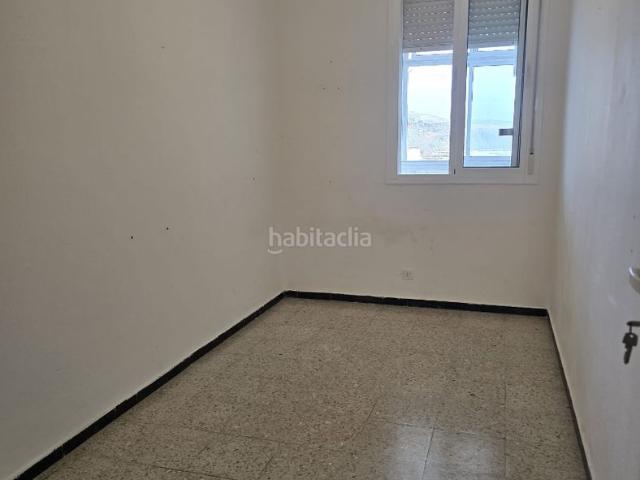 Piso en venta en Palmas de Gran Canaria Las, La Minilla. Pisos Palmas de Gran Canaria.