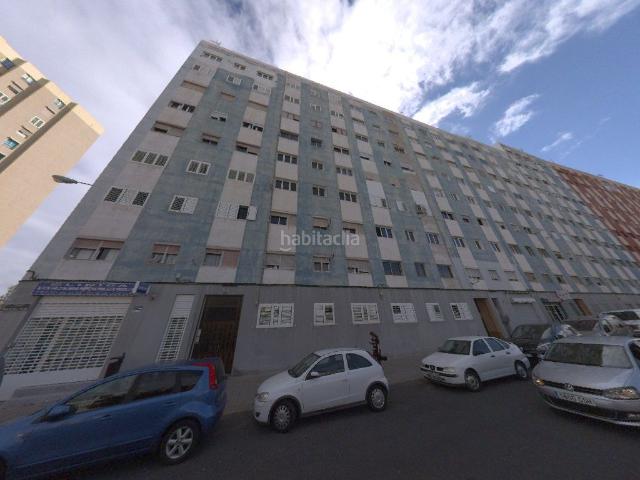 Piso en venta en Palmas de Gran Canaria Las, La Feria. Solvia Inmobiliaria Piso Palmas de Gran Canaria Las. Pisos Palmas de Gran Canaria.