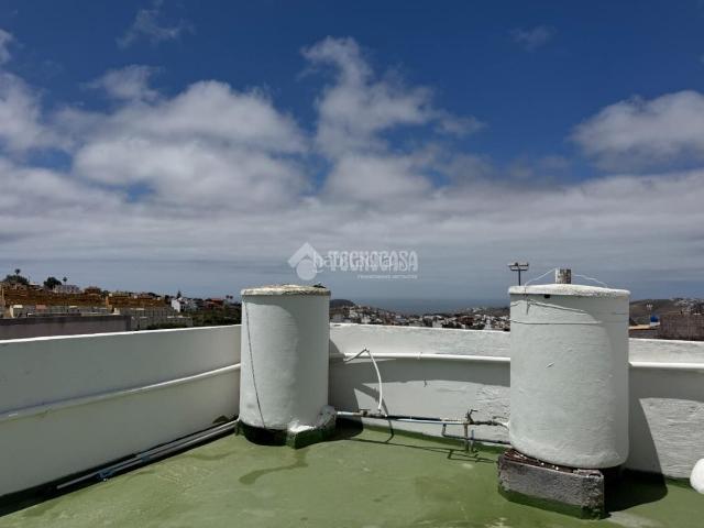 Piso en venta en Palmas de Gran Canaria Las, Las Mesas El Toscón. Piso en venta en Las palmas de gran canaria. Pisos Palmas de Gran Canaria.