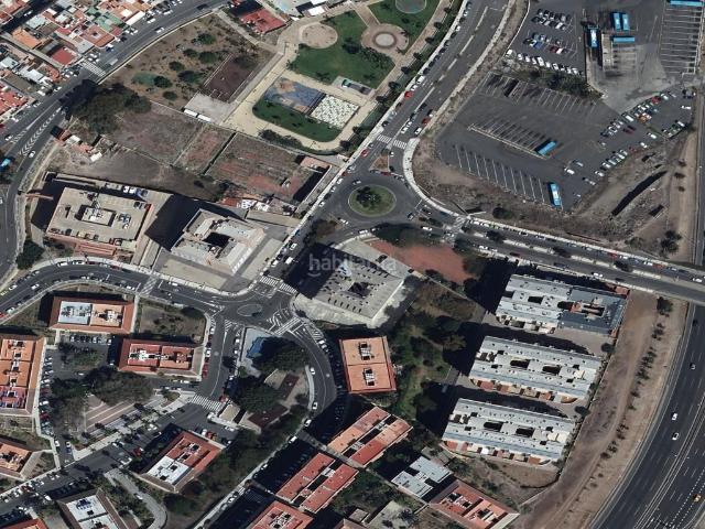 Piso en venta en Palmas de Gran Canaria Las, Los Tarahales La Paterna. Vivienda en Palmas de Gran Canaria Las Las Palmas. Pisos Palmas de Gran Canaria.