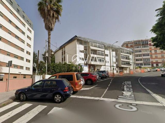 Piso en venta en Palmas de Gran Canaria Las, Los Tarahales La Paterna. Piso en venta con inquilino en La Paterna Excelente oportunidad para inversores. Pisos Palmas de Gran Canaria.