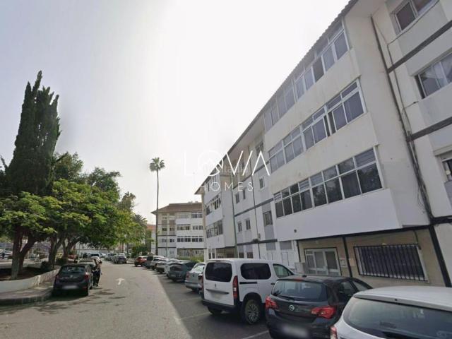 Piso en venta en Palmas de Gran Canaria Las, Los Tarahales La Paterna. Piso en venta con inquilino en la Paterna Ideal para inversores. Pisos Palmas de Gran Canaria.