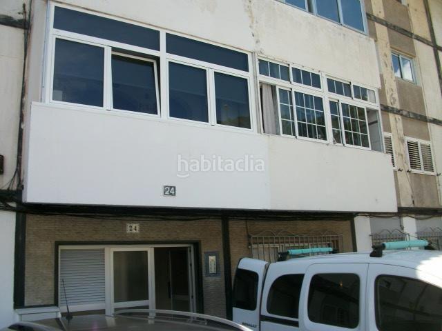 Piso en venta en Palmas de Gran Canaria Las, Los Tarahales La Paterna. PISO EN VENTA, LA PATERNA, LAS PALMAS. Pisos Palmas de Gran Canaria.