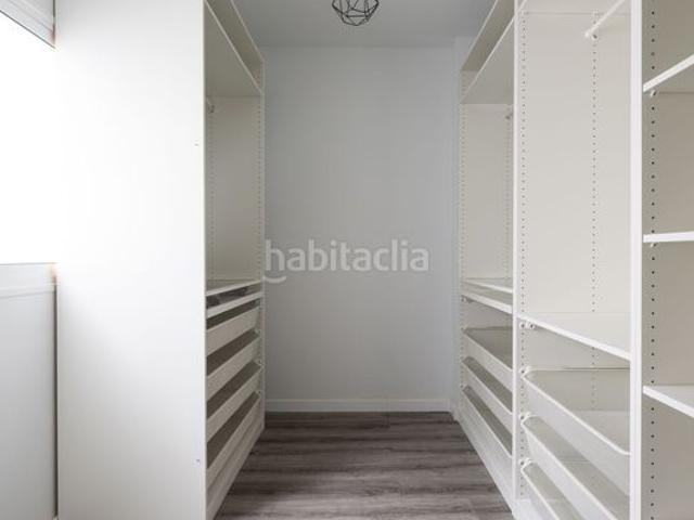 Piso en venta en Palmas de Gran Canaria Las, Los Giles Las Majadillas. Piso en venta en Via 8007 s n, Los Giles Las Majadillas, Tamaraceite San Lor. Pisos Palmas de Gran Canaria.